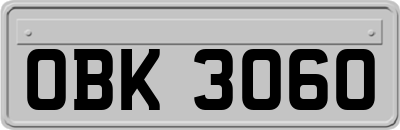OBK3060