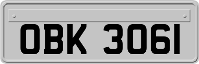 OBK3061