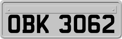 OBK3062