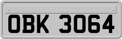 OBK3064