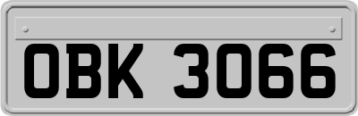 OBK3066
