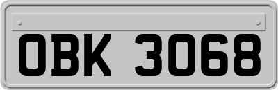 OBK3068