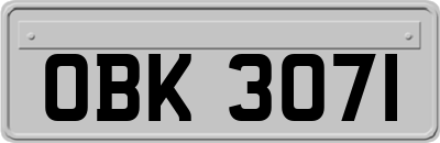 OBK3071
