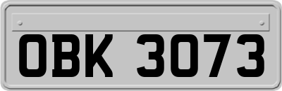 OBK3073