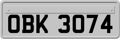 OBK3074