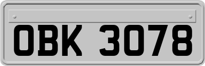 OBK3078