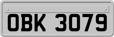 OBK3079