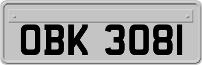 OBK3081