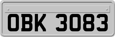 OBK3083