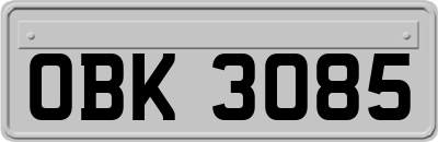 OBK3085