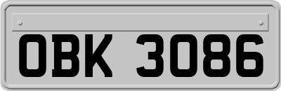OBK3086