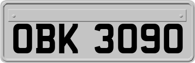 OBK3090
