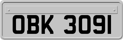 OBK3091