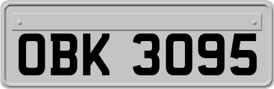 OBK3095