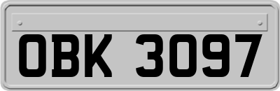 OBK3097