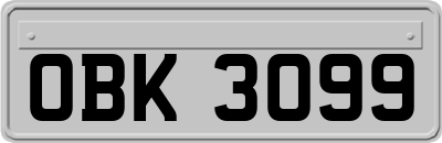 OBK3099