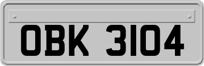 OBK3104