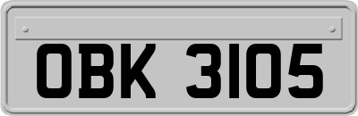 OBK3105