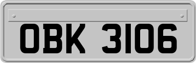 OBK3106