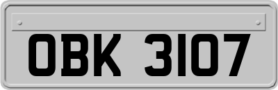 OBK3107