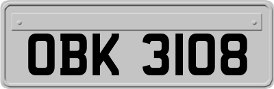 OBK3108
