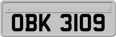 OBK3109