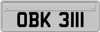 OBK3111