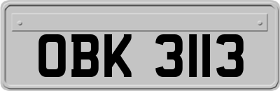 OBK3113