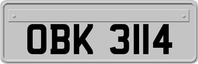 OBK3114