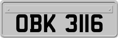 OBK3116