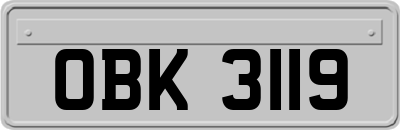 OBK3119