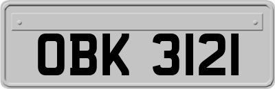 OBK3121