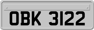 OBK3122