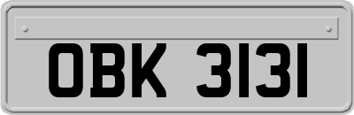 OBK3131