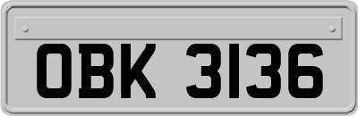 OBK3136