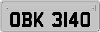 OBK3140