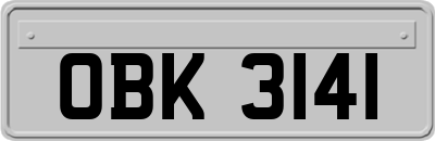 OBK3141