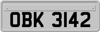 OBK3142