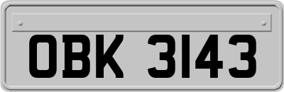 OBK3143