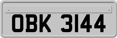 OBK3144