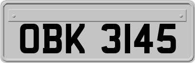 OBK3145