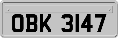 OBK3147
