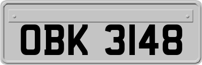 OBK3148
