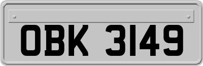 OBK3149