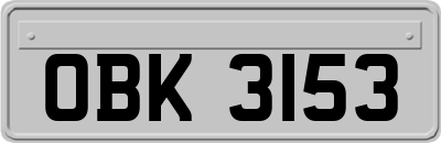 OBK3153