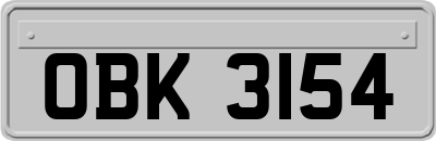 OBK3154