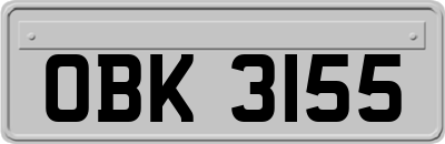 OBK3155