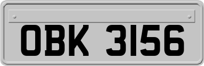 OBK3156