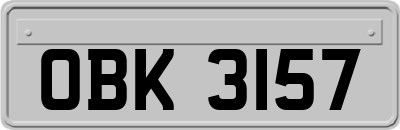 OBK3157