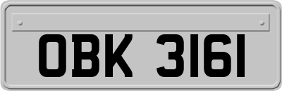 OBK3161